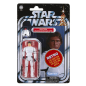 Preview: Star Wars Retro Collection 6er-Pack Episode IV (Hasbro 2025) | Kenner-Design